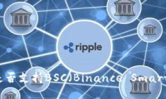 Tokenim是否支持BSC（Binanc