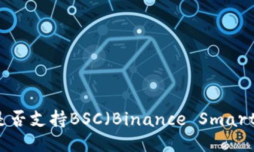 Tokenim是否支持BSC（Binance Smart Chain）？