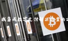 Tokenim支付对接是当前数字