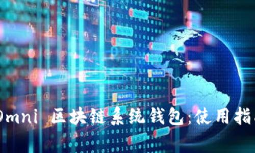 深入了解 USDT Omni 区块链系统钱包：使用指南与常见问题解答