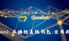 深入了解 USDT Omni 区块链系