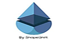  河南Tokenim：如何利用区块