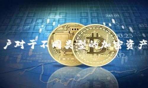 比特币钻石用什么钱包是一个受大众关注的话题。随着加密货币市场的迅速发展，用户对于不同类型的加密资产和能够存储这些资产的钱包的需求越来越高。以下是我为这个话题准备的网络内容。

比特币钻石用什么钱包？全面解析与推荐