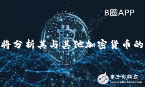 比特币白金钱包地址是一个相对较新的话题，本文将深入探讨比特币白金（Bitcoin Platinum）及其钱包地址的相关知识。此外，将分析其与其他加密货币的关系、如何创建和使用比特币白金钱包地址，以及与比特币白金相关的安全问题。我们还将回答一些用户可能感兴趣的相关问题。

深入了解比特币白金钱包地址及其应用
