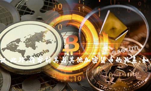 比特币白金钱包地址是一个相对较新的话题，本文将深入探讨比特币白金（Bitcoin Platinum）及其钱包地址的相关知识。此外，将分析其与其他加密货币的关系、如何创建和使用比特币白金钱包地址，以及与比特币白金相关的安全问题。我们还将回答一些用户可能感兴趣的相关问题。

深入了解比特币白金钱包地址及其应用