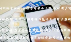 :以太坊钱包官网app下载历