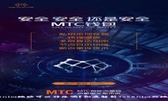 ### Tokenim地址可以修改吗？