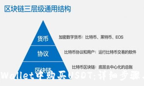   
如何在TP Wallet中购买USDT：详细步骤与注意事项