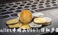   如何在TP Wallet中购买US