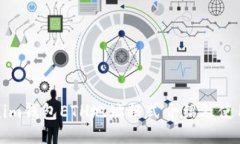 Tokenim钱包ETH地址格式介绍