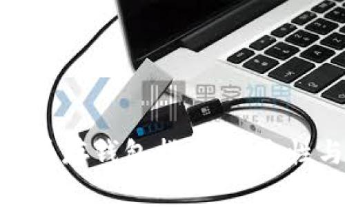 : 虚拟币存钱包指南：安全性与选择