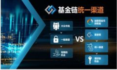 如何进行Tokenim冷钱包授权