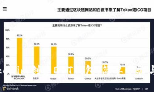 如何在Tokenim创建DOT钱包:简单步骤与实用指南
