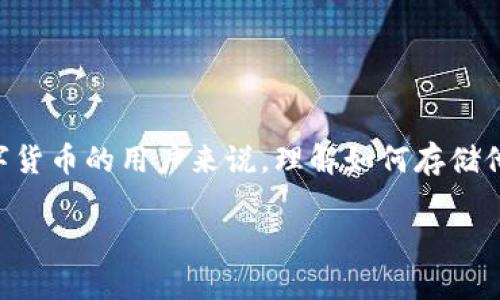 以太坊币需要放钱包吗是一个涉及数字货币安全与管理的重要话题。对于刚刚涉足数字货币的用户来说，理解如何存储他们的以太坊币以及存储的方式是至关重要的。以下是我们为这个话题准备的详细介绍。

以太坊币需要放钱包吗？深入解析数字货币存储的重要性