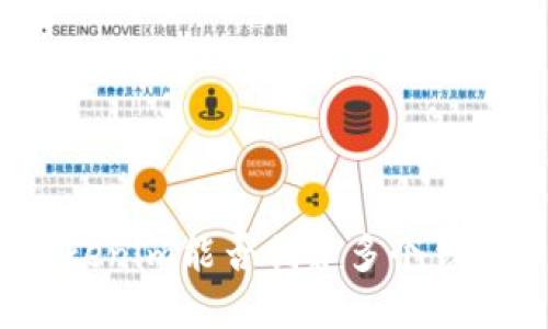 Tokenim能否创建多个钱包？