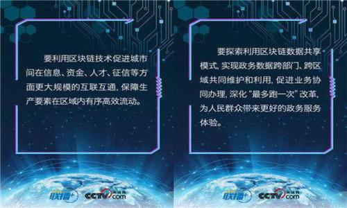 全面解析区块链钱包业务:类型、功能及市场前景