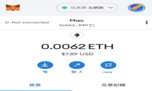 如何在Tokenim上安全存储以太经典（ETC）