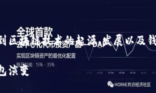 区块链钱包的历史背景是一个复杂而有趣的话题，涉及到区块链技术的起源、发展以及钱包的演变。下面是关于区块链钱包历史背景的详细介绍。

区块链钱包的历史背景：从比特币到多种加密货币的钱包演变