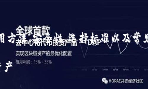 比特币钱包i内容将会围绕比特币钱包的种类、使用方法、安全性、选择标准以及常见问题进行详细阐述。以下是符合要求的和关键词：

比特币钱包使用指南：如何选择和保护你的虚拟资产