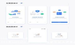 tokenim身份钱包是啥趋势