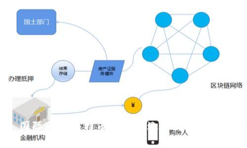  国际通用比特币钱包的选择与使用指南