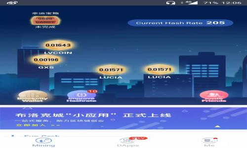 Tokenim钱包支持Neo：全面解析及使用指南