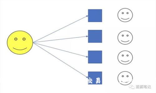 Tokenim钱包：0转空投与交易所上线的全攻略