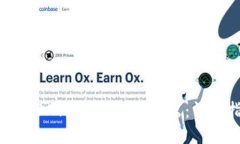 pay如何从tokenim转出如何将