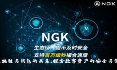  区块链与钱包的关系：探