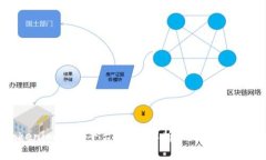 : Tokenim ICO平台：全面解析