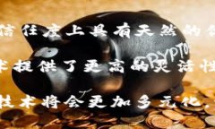   如何成为一名成功的To