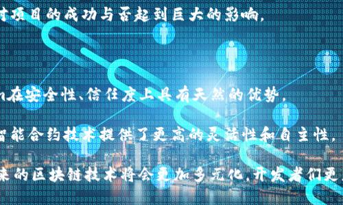   如何成为一名成功的Tokenim开发者：从入门到精通 / 

 guanjianci Tokenim, 开发者, 区块链, NFT, 编程语言 /guanjianci 

在当前数字化和区块链技术蓬勃发展的时代，Tokenim作为一种新兴的token创建和管理平台，越来越受到开发者和投资者的关注。Tokenim不仅提供了相对简单的接口和工具，使得开发者能够在区块链上快速创建和管理自己的token，同时也为应用程序的构建和部署提供了基础。随着Tokenim的崛起，成为一名Tokenim开发者的机会也逐渐增多。那么，如何成为一名成功的Tokenim开发者呢？本文将从多个方面进行深入探讨。

一、Tokenim的基础知识

要成为一名Tokenim开发者，首先需要了解Tokenim是什么。Tokenim是一种基于区块链的token创建平台，允许用户根据自己的需求设计和部署不同类型的token。这些token可以是数字货币、NFT（非同质化代币）或者其他形式的资产。Tokenim提供了直观的界面和强大的API接口，使得开发者可以很方便地对token进行管理和交易。

在Tokenim上，开发者需要学习如何使用平台提供的工具和框架，例如编写智能合约和进行token的发行。熟悉相关的文档和API接口是成为成功Tokenim开发者的重要一步。此外，了解区块链技术的基本原理，例如去中心化、共识机制和加密技术等，也是非常重要的。

二、编程语言的选择

作为一名Tokenim开发者，必须掌握一些编程语言以便于进行开发。目前，最常用的编程语言包括Solidity、JavaScript和Python等。Solidity是以太坊智能合约的主要编程语言，很多Tokenim的功能都依赖于智能合约，因此掌握Solidity是必不可少的。

JavaScript和Python则可以用于开发与Tokenim平台交互的前端和后端应用程序。开发者可以使用这些语言构建用户友好的界面，或者实现复杂的后端逻辑，以提升用户体验和系统效率。

三、构建和测试Token

创建自己的token是Tokenim开发者的重要工作之一。在Tokenim平台上，可以通过编写智能合约来定义token的属性，包括名称、符号、总供应量等。开发者需要确保他们的智能合约在逻辑上是正确的，避免出现安全漏洞。

在构建token之后，测试也是至关重要的。开发者应该使用测试网络进行充分的测试，确保token的发放、交易等功能都能够正常运行。发现并修复潜在的问题，能够为后续的正式上线节省不少时间和精力。

四、参与社区与合作

Tokenim不仅仅是个技术平台，还是一个社区。参与Tokenim的社区活动不仅能增加知识面，还可以结识其他开发者，进行技术交流与合作。许多开发者通过社区获得灵感，提升自己的项目质量。

此外，参与开源项目也是一个非常有效的方式。在GitHub等平台上，有许多Tokenim相关的开源项目。通过研究和贡献代码，开发者可以在实践中提高自己的技术水平，获得更多的反馈与指导。

五、不断学习和适应

区块链技术和Tokenim本身都在不时演进，作为开发者必须保持学习的态度。参与技术研讨会、关注相关领域的最新动态，阅读白皮书、技术文档等，都是获取知识和保持竞争力的有效方法。通过不断学习，开发者才能更好地适应市场变化与技术进步。

相关问题及详细解答

1. Tokenim开发者的前景如何？

随着区块链技术的不断发展，Tokenim作为一种新的token创建和管理平台，正逐渐占据市场的份额。越来越多的企业和项目选择发放自己的token以进行融资，	Tokenim开发者的需求因此日益增长。整体而言，Tokenim开发者的前景非常乐观，但是随着竞争的加剧，开发者需要不断提升自身的技术水平和创新能力。

目前，Tokenim在金融科技、NFT市场以及去中心化应用等领域都有着广泛的应用。许多初创公司正在利用Tokenim来开发新产品，推动行业的创新与变革。因此，Tokenim开发者能够参与到一些前沿的项目中，收获宝贵的经验与机会。同时，区块链技术的人才缺口也极大，优秀的Tokenim开发者将会面临优厚的薪资与职业发展空间。

2. Tokenim开发需要哪些技能？

成为一名合格的Tokenim开发者，需具备多方面的技能。首先，扎实的编程基础至关重要，掌握Solidity、JavaScript及其他编程语言是必要的。其次，了解区块链的运作机制，包括共识算法、加密技术等，都有利于更好地理解Tokenim的设计与实现。

此外，开发者还需要具备良好的逻辑思维能力与问题解决能力。在开发过程中，常会遇到不同的挑战，例如安全漏洞、智能合约的逻辑错误等，这需要开发者具备快速反应与解决问题的能力。同时，优秀的沟通能力也是必不可少的，开发者需要与团队其他成员、用户进行有效沟通，确保项目推进的顺利。

3. 如何测试Tokenim开发的智能合约？

测试智能合约是Tokenim开发者必须掌握的重要技能。首先，开发者应学习如何在测试网络上进行部署和测试，这样可以降低实验过程中的风险。许多Ethereum的测试网络，如Ropsten、Rinkeby，可以为开发者提供可靠的测试环境。

在测试智能合约时，应关注功能测试与安全性测试两个方面。功能测试需确保所有的合约逻辑符合预期，包括token的发放、转移等操作。安全性测试则关注合约是否易受攻击，比如重放攻击、溢出错误等问题。常用的测试工具如Truffle和Hardhat可以辅助开发者进行测试，有效减少合约上线后的问题。

4. 开发Tokenim项目应该注意哪些问题？

在开发Tokenim项目的过程中，有几个关键问题需要特别注意。首先是合规性的问题，随着越来越多的国家对区块链和数字货币的监管政策不断变化，开发者需确保项目符合当地法律法规。否则，项目可能会面临法律诉讼甚至被迫关闭。

其次，安全性问题也不可忽视，开发者必须保证智能合约的安全性，做好充分的代码审计。许多项目因为安全漏洞导致资金损失，惨痛的教训提示开发者在安全上应花费重视与时间。

最后，用户体验也是成功项目的重要组成部分。开发者需要关注产品的易用性与功能的完备性，确保用户能够方便地使用Tokenim提供的功能。设计出高质量的用户界面与友好的交互体验，将对项目的成功与否起到巨大的影响。

5. Tokenim与传统开发平台有什么区别？

Tokenim与传统的开发平台最大不同在于其去中心化的特性。传统开发平台往往依赖于中心化的服务器与数据库，而Tokenim通过区块链技术确保数据的不可篡改和共享透明。这使得Tokenim在安全性、信任度上具有天然的优势。

另外，Tokenim的token机制使得其在金融应用和激励机制上有所创新。开发者在Tokenim中，可以通过创建token来推动项目的融资与发展。这与传统平台的开发模式有所不同，Tokenim通过智能合约技术提供了更高的灵活性和自主性。

综上所述，成为成功的Tokenim开发者并非易事，但只要坚持学习与实践，积极参与社区与开发合作，就能够在这个充满创新与机会的领域中找到自己的位置。随著Tokenim平台的不断发展，未来的区块链技术将会更加多元化，开发者们更应把握住这个时代的机遇。