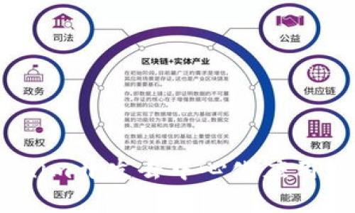 : 如何使用Tokenim开发去中心化应用（DApp）：完整指南