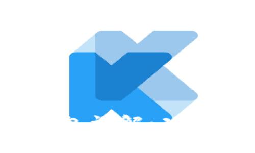 : 比特币核心钱包详解：功能、使用和安全性