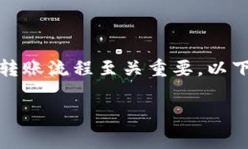 Pig币和Tokenim是两个不同的数字资产。在进行任何转账之前，了解它们的特性和转账流程至关重要。以下是一个关于如何将Pig币转移到Tokenim的详细介绍，会涵盖相关知识和常见问题。

如何将Pig币转入Tokenim钱包？详细操作指南及常见问题解答
