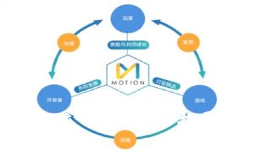 如何通过Tokenim充能量：详细指导与常见问题解答