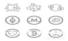 如何通过Tokenim充能量：详