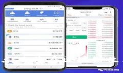 Tokenim的优点及其在区块链
