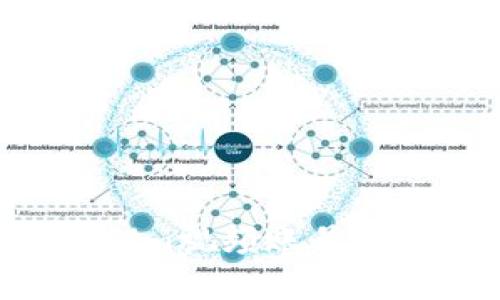 如何注册Tokenim视频账号：详细步骤与技巧