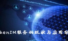 TokenIM服务的现状与应用分