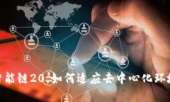 TokenIM支持智能链20，如何