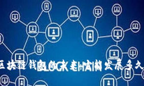 区块链钱包的未来：它能发展多久？
