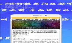   Tokenim现在还有吗？了解