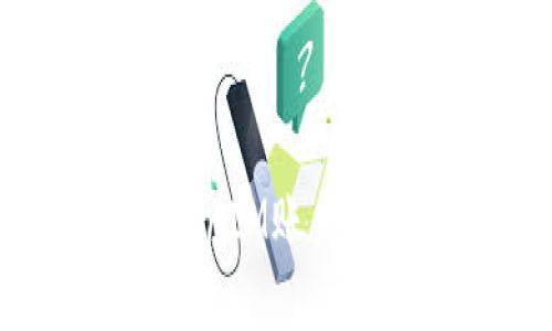 如何保护你的TokenIM账户安全，防止地址泄露