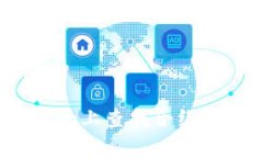 如何在Tokenim上查找合约信