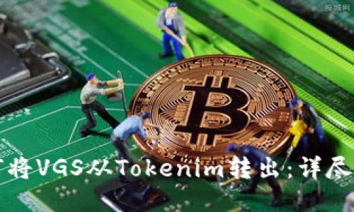 如何将VGS从Tokenim转出：详尽指南