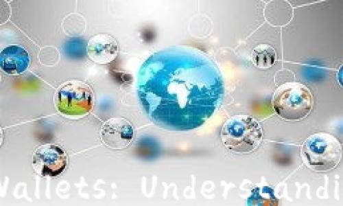 
Title
A Comprehensive Guide to Blockchain Wallets: Understanding Their Importance and Functionality
