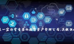 灰度基金比特币钱包地址