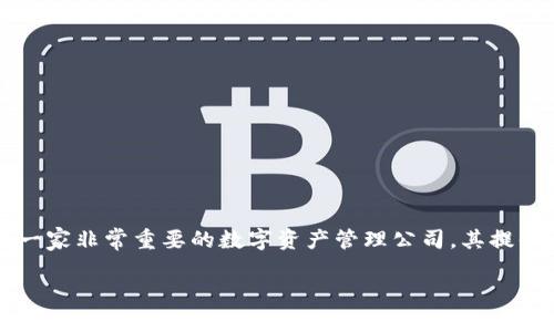 灰度基金比特币钱包地址是数字货币领域中的一个热词，尤其是在越来越多的人关注比特币及其投资方式的时候。今天的市场中，灰度基金（Grayscale）是一家非常重要的数字资产管理公司，其提供比特币信托（GBTC）等产品，吸引了大量机构投资者。而理解灰度基金的比特币钱包地址，能够帮助个人和机构投资者更好地掌握比特币交易和投资的动态。

谁是灰度基金，为什么他们的比特币钱包地址重要？