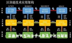 : 区块链钱包的法律风险及